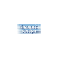 timeless-design