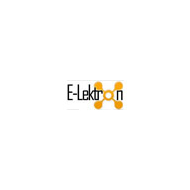 e-lektron