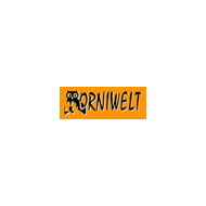 orniwelt