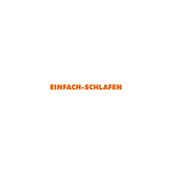 einfach-schlafen
