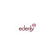 edenly-com