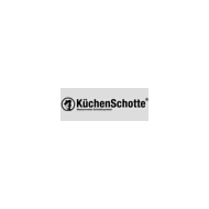 kuechenschotte