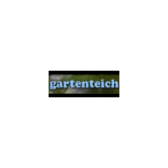 gartenteich