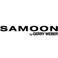 samoon