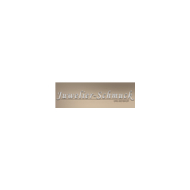 juwelier-schmuck
