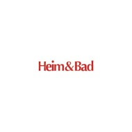 heim-bad
