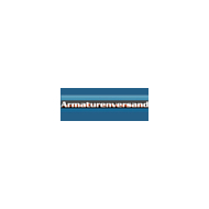 armaturenversand