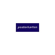 posterkarten-de