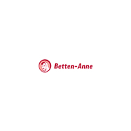 betten-anne