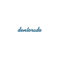 dentorado