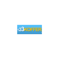 123koffer-de