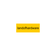 landofhardware