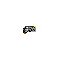 kays-shop