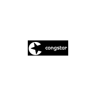 congstar