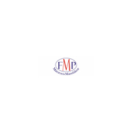 fmp-matratzenmanufaktur