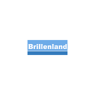 brillenland