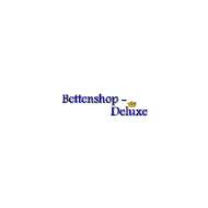 bettenshop-deluxe
