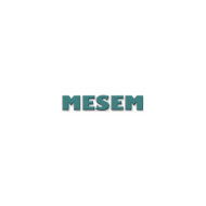 mesem24