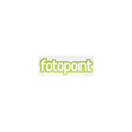 fotopoint