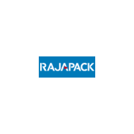 rajapack