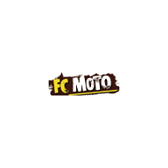 fc-moto