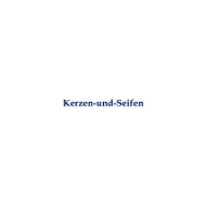 kerzen-und-seife-de