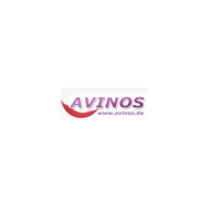 avinos-wein