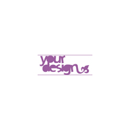your-design-lovely-products