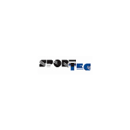 sport-tec