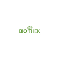 bio-thek-de
