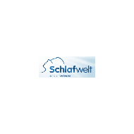 schlafwelt