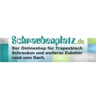 schraubenplatz