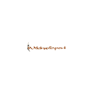 wildnissport