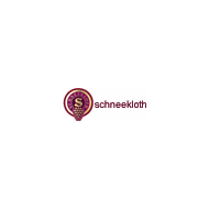 schneekloth-weindepot