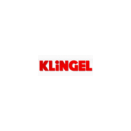 klingel