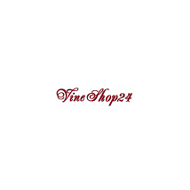 vineshop24