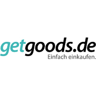 getgoods