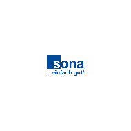 sona