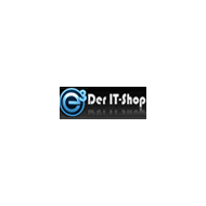 der-it-shop-de