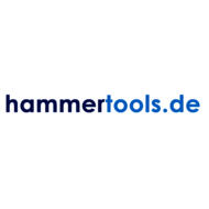 hammertools-de