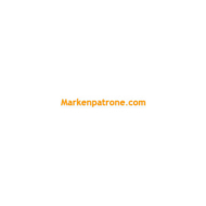 markenpatrone
