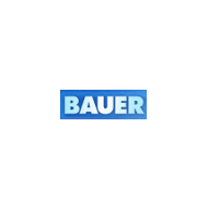 flaschenbauer-de