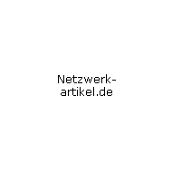 netzwerkartikel-de