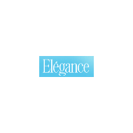 elegance-de