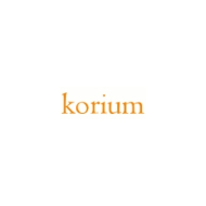 korium