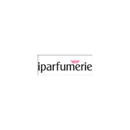 iparfumerie-de