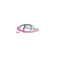 tectake