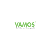 vamos-versand