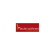 heute-wohnen