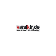 varsikin